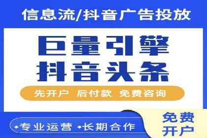 百度竞价推广运营实战技巧与经典案例剖析
